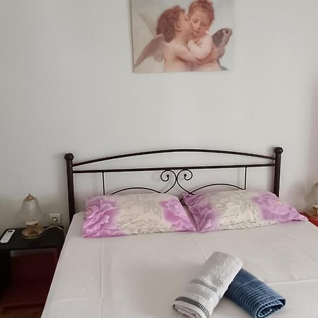 Apartament Acropolis Within 10Min. Walk! Ateny Zewnętrze zdjęcie