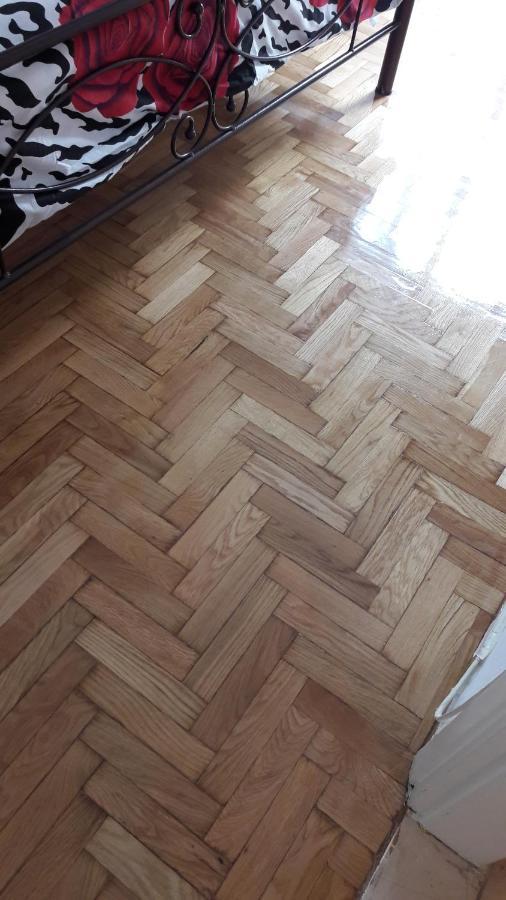 Apartament Acropolis Within 10Min. Walk! Ateny Zewnętrze zdjęcie