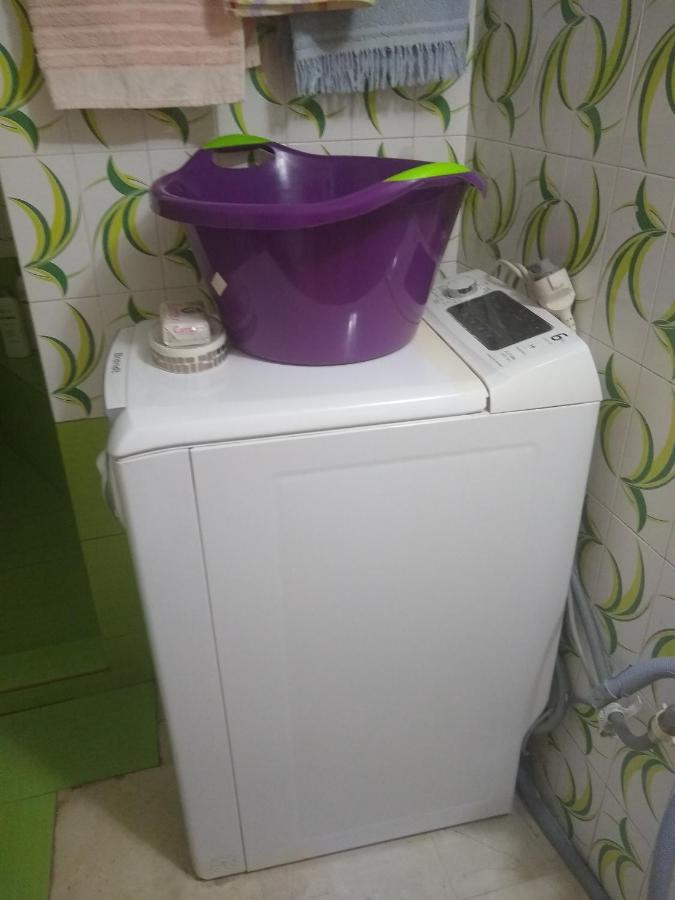 Apartament Acropolis Within 10Min. Walk! Ateny Zewnętrze zdjęcie