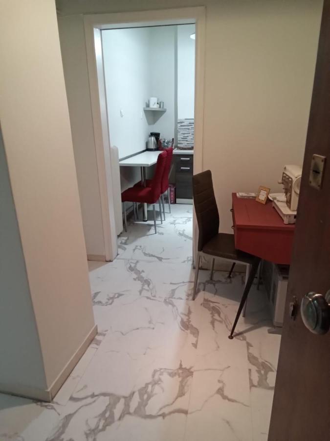 Apartament Acropolis Within 10Min. Walk! Ateny Zewnętrze zdjęcie