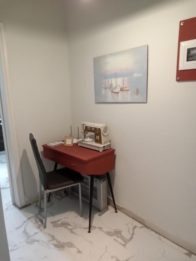 Apartament Acropolis Within 10Min. Walk! Ateny Zewnętrze zdjęcie