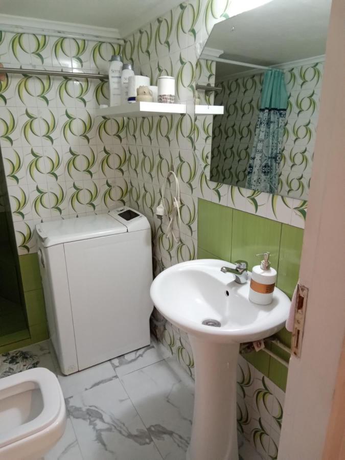Apartament Acropolis Within 10Min. Walk! Ateny Zewnętrze zdjęcie