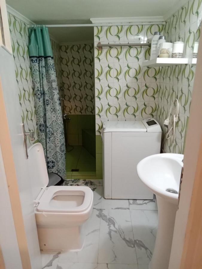 Apartament Acropolis Within 10Min. Walk! Ateny Zewnętrze zdjęcie