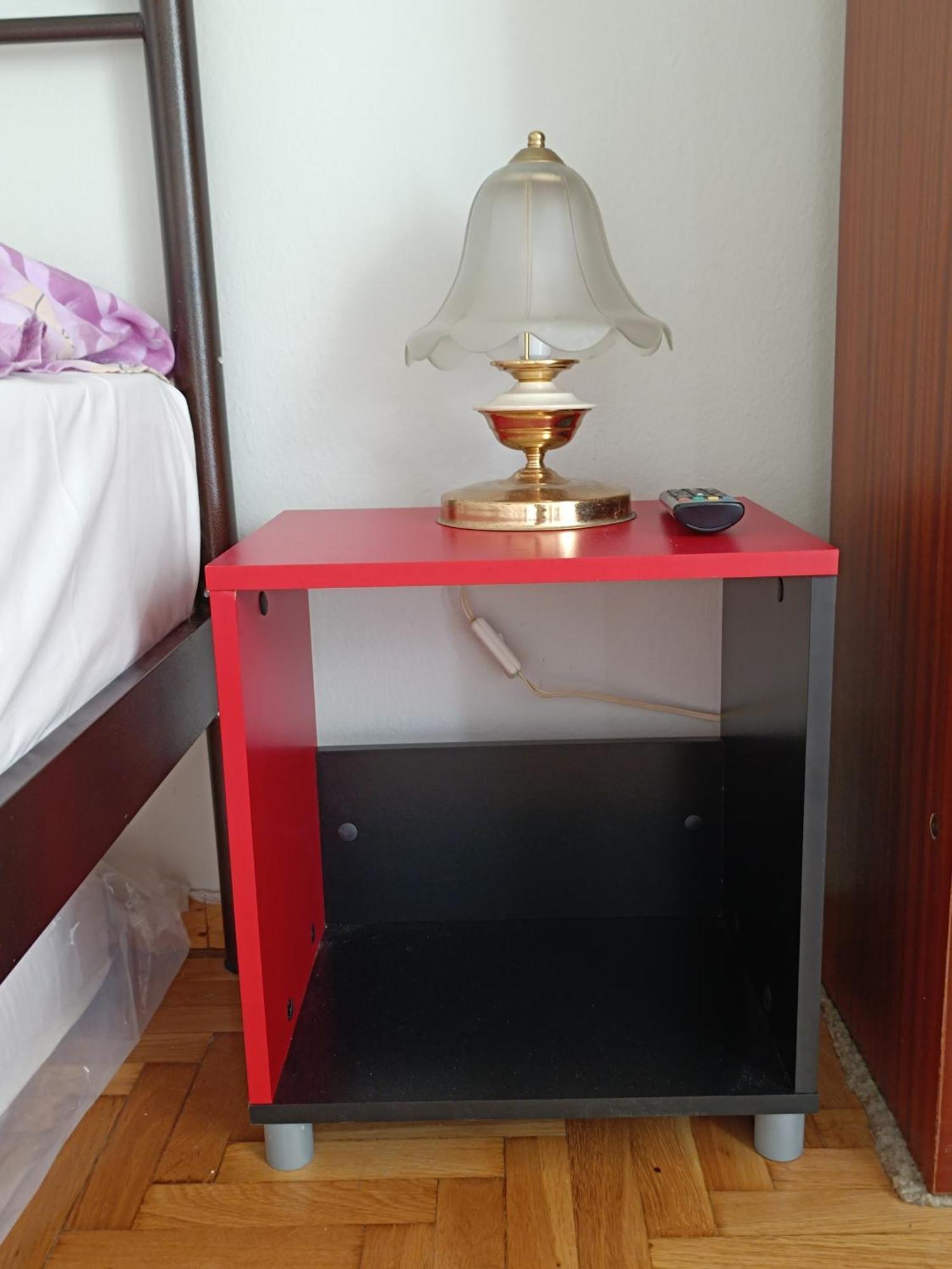 Apartament Acropolis Within 10Min. Walk! Ateny Zewnętrze zdjęcie