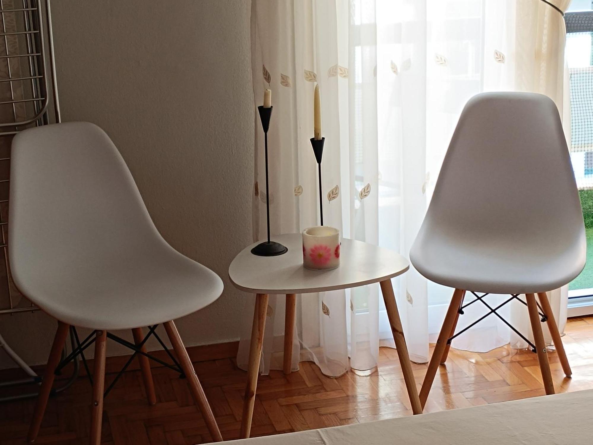 Apartament Acropolis Within 10Min. Walk! Ateny Zewnętrze zdjęcie