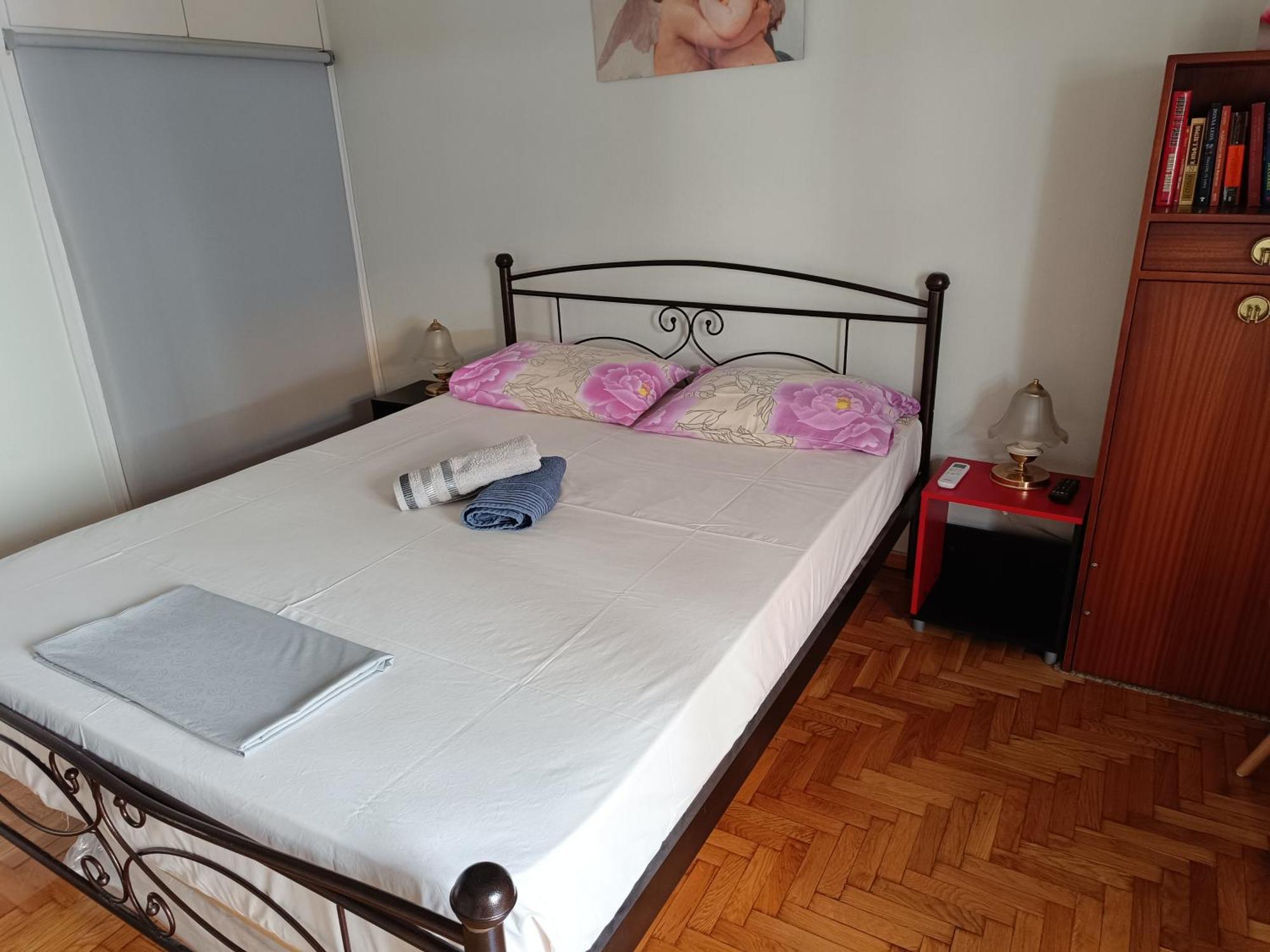 Apartament Acropolis Within 10Min. Walk! Ateny Zewnętrze zdjęcie