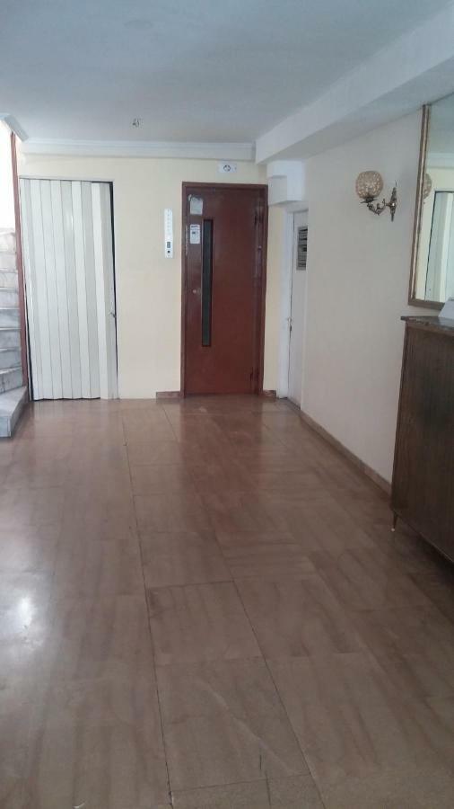 Apartament Acropolis Within 10Min. Walk! Ateny Zewnętrze zdjęcie