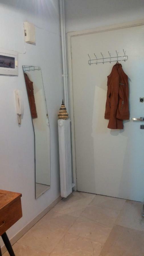 Apartament Acropolis Within 10Min. Walk! Ateny Zewnętrze zdjęcie